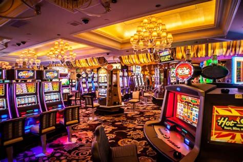 Bonos de casino en línea con retiro.
